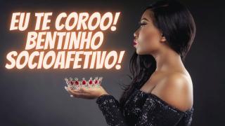 Impacto Red - Receba essa pensão socioafetiva e seja feliz!