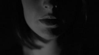 LATIN MGTOW - MIEDO A LAS MUJERES FUERTES - Serie Principal - Capitulo 17