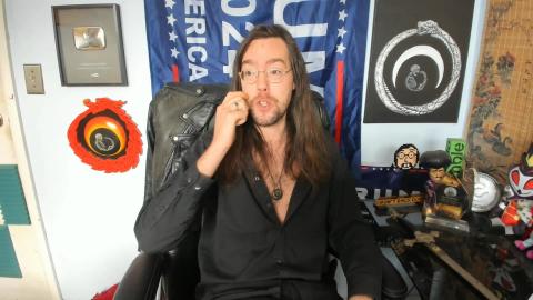 AI Has Fascinating Implications Both Good and Bad