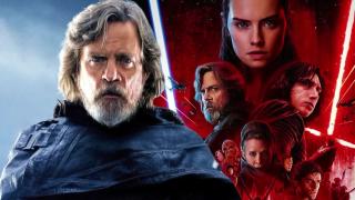 Sweet Baby Puppet Masters EXPOSED by Insiders + Woke Disney REJECT Gamer Gate 2 DEMANDS No White Men