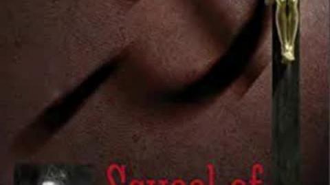 School of Darkness (Bella Dodd)