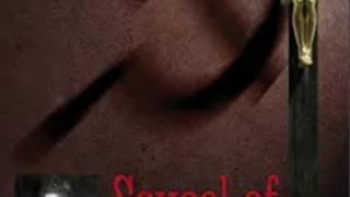 School of Darkness (Bella Dodd)