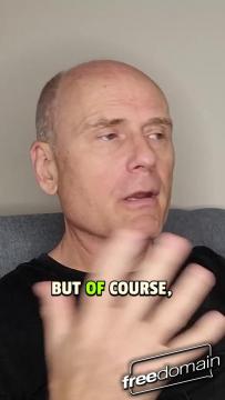 Truth vs. Hedonism Debate