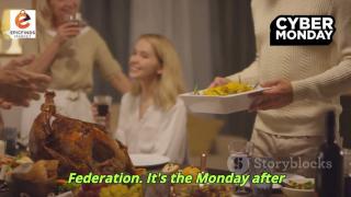 Uncover Your Next Favorite Find at EpicFinds Market!