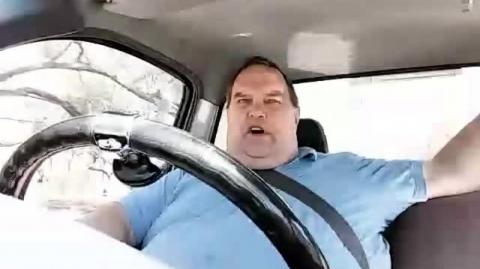 Bitches in Ditches - they sink themselves - more info in the pinned comment.
