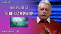The Project Blue Beam Psyop - David Icke Mirror