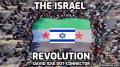 The Israel Revolution - David Icke Mirror Dot-Connector Videocast