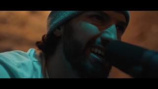 CHOPPER (FASTEST RAP EVER) - GAWNE