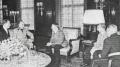 O neopagão Adolf Hitler revelou para o ateu Roberto Farinacci que queria destruir o Vaticano