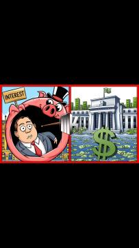 This Is A Recipe For Disaster