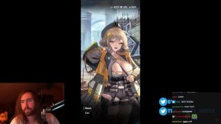 Worst Gacha Game of All Time XD