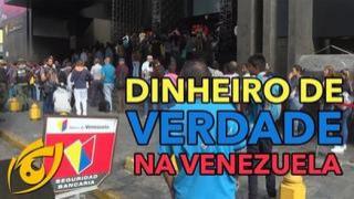 Utilização de Bitcoin dispara na Venezuela durante a crise | Tapa Libertário - 16/05/20 | ANCAPSU