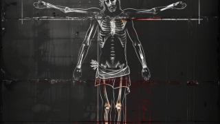 The Darkest Kids TV Show Ever Made :(