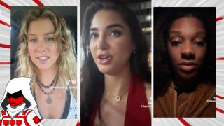 Modern Women Are Hitting The Wall Hard