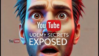 The Artificial Success Promised by Udemy, MaxBounty, and Zapier