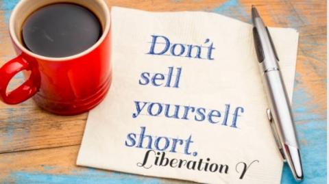 Males Desexualized ...   -->  MGTOW