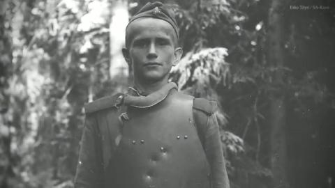 A Deep Dive Into The Bullet Proof Vest and How They Work in Reality vs Hollywood Depictions