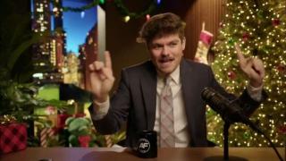 Nick Fuentes explains why women don't belong in political movements