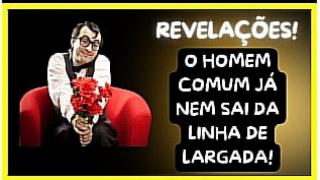 "ATÉ OS FAMOSOS ESTÃO SE LASCANDO, IMAGINE NÓS"! TRAGO UMA NOVA VERSÃO DO JOÃOZINHO DOS ANZÓIS!