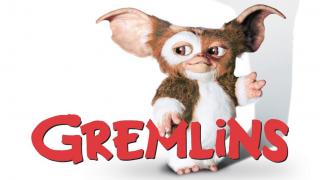Gremlins (1984 - full movie 720P) Holiday Movie