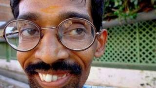 Curry Motherfuckers.