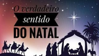 Eu não tenho data pra comemorar!