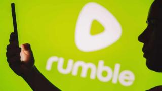 Rumble Just Scammed You Out Of Millions Of Dollars