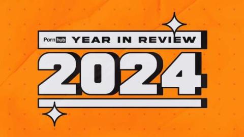 The Grim Articles Show (12/16/24) The Pornhub Statistics Show!