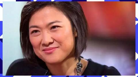 LHLP 140 - 02 La China Que Perdió El 80% De Su Fortuna