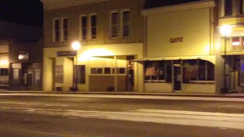 Rumination 21 - Watching Psychesoap