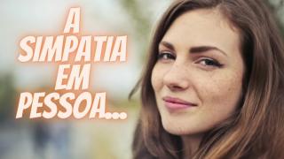 Impacto Red - Quando a simpatia dela for exagerada, desconfie!