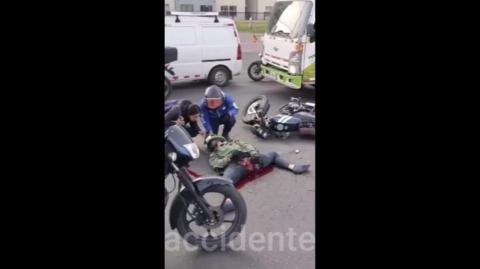 Darwin and the wheel - ED