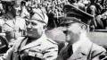 Benito Mussolini e Roberto Farinacci aconselharam contra a Kirchenkampf