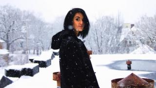 LATIN MGTOW - MUJERES AMARGADAS - Serie Principal - Capitulo 55