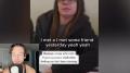 Cheating Wife Does This, Then Gets Served Divorce Papers