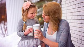 LATIN MGTOW - ¿PORQUE MAMÁ? - Serie principal - Capitulo 39