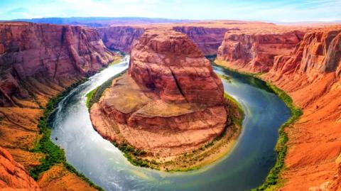 LATIN MGTOW - LA LIBERTAD DE MGTOW - Serie Principal - Capitulo 69