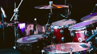 LATIN MGTOW - MISOGINIA EN LA MÚSICA - Serie Principal - Capitulo 72