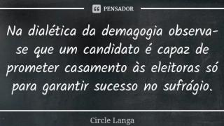 O Certo e o Errado no Casamento!