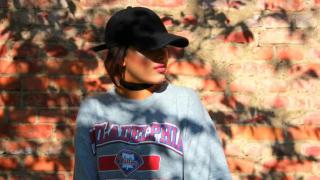 LATIN MGTOW - GINOCENTRISMO - Serie principal - Capitulo 52