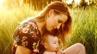 LATIN MGTOW - MUJERES QUE SABEN DE MGTOW - Serie Principal - Capitulo 63