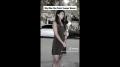 Man Leaves Girlfriend After THIS Happens!
