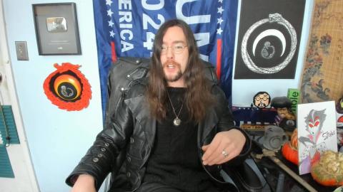 Merging the USA With Canada Seems Oddly Popular