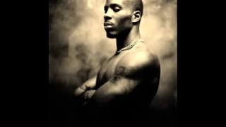 Dmx - Damien Story - I + II + III