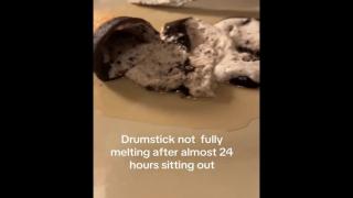 Why Is No One Talking About This