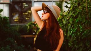 LATIN MGTOW - PRUEBAS FEMENINAS (SHITTEST) - Serie Principal - Capitulo 25