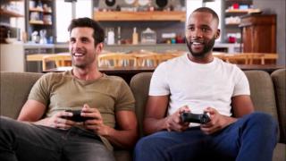 Video Games ARE Better Than Insufferable Modern Women!