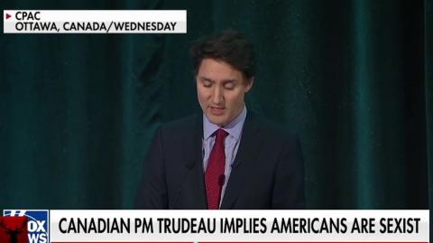 This Is Very Embarrassing