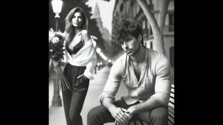 Preguiça em conquistar mulheres