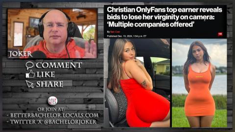 Just send the meteors alread